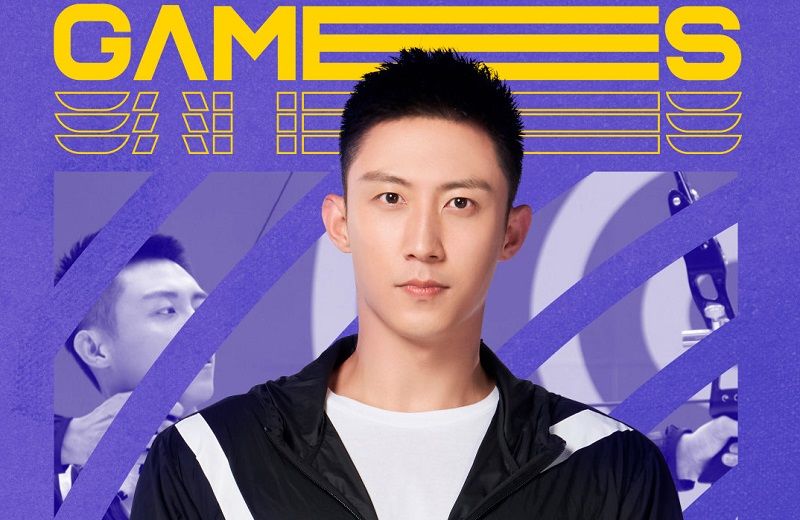  韩国|偶像运动会变成相亲大会？韩国粉丝非常愤怒，中国粉丝异常淡定