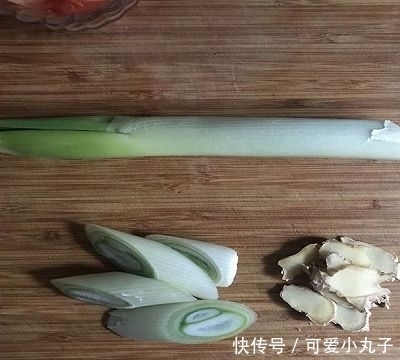 家宴|家宴·西红柿炖牛腩