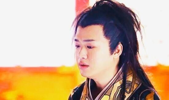  皇帝|千古一帝刘裕身后事，托孤四位重臣，结果小皇帝转身被杀