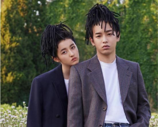  原因|张子枫曾3次拒绝跑男邀请，原因只有6个字，却让人无力反驳