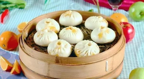  朋友|24款美味小菜推荐，做法详细，符合大众口味，喜欢的朋友可以试试