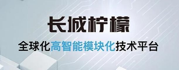  神器|又一“查岗神器”打尽渣男渣女？网友炸锅：这个新功能绝了……