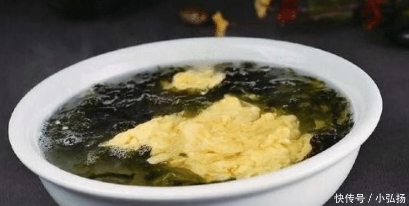 蚂蚁上树|被“菜名”坑了的中华美食,尤其图三,味美却不敢点