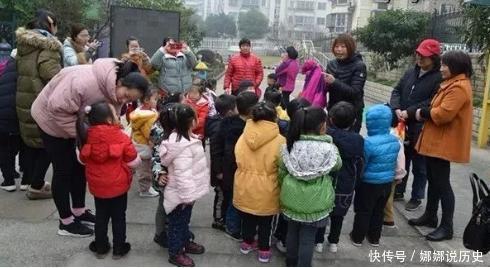  人贩子|暑假生意好！人贩子5大新骗术曝光：没有拐不走的娃，家长当心哦