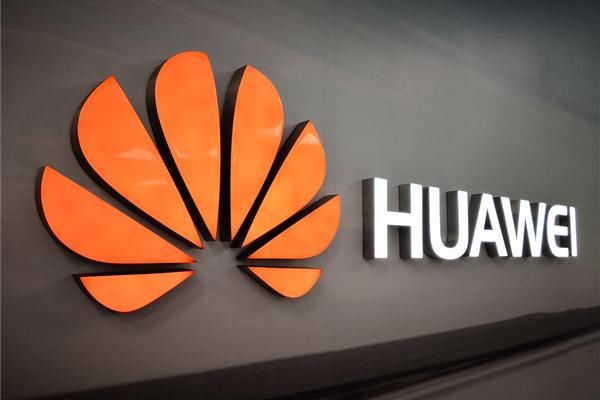 芯片制造|麒麟9000或成绝唱，小米“芯”依旧澎湃，雷军确认自研芯片计划