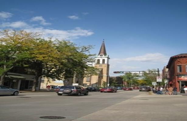  美国|美国10岁小女孩给母亲留下字条后服药自杀，字条内容或许另有蹊跷