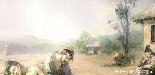 崇祯|崇祯死前,左良玉手握80万大军,却按兵不动,为何还被称为忠臣?