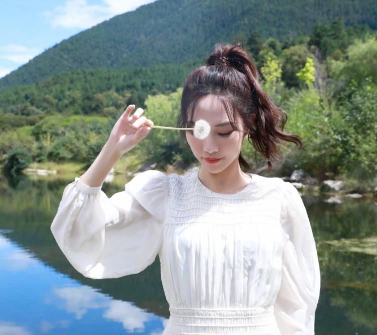  演员|《我就是演员》网传参赛阵容，一大半都是老熟人，王霏霏令人期待