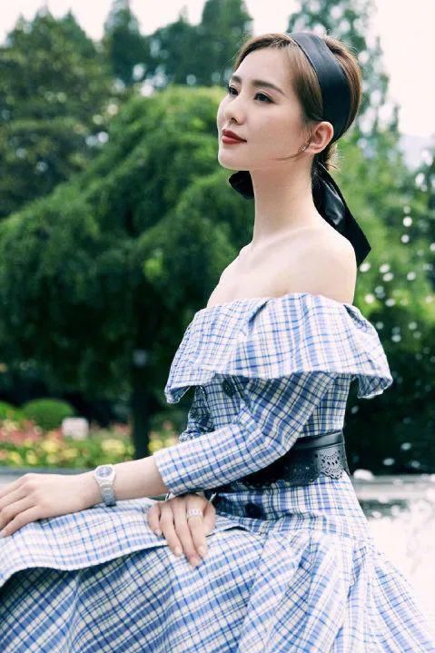 白雪公主|什么！公主还没抓回来？？