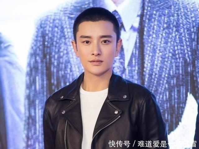 蔡依林|《我和我的经纪人2》来袭?拟邀嘉宾太满意,看到蔡依林就等不及