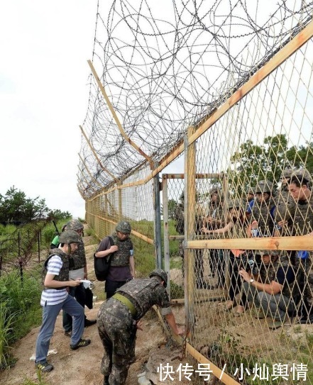 中国|中国有两个邻国至今没划定国界线,若达成永久和平,它们可能灭绝