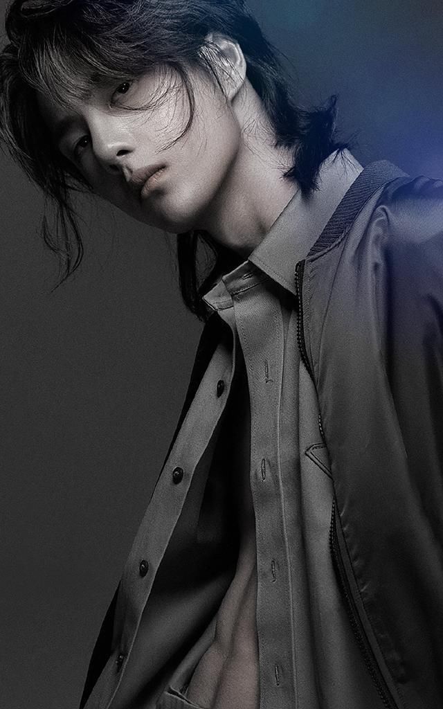  偶像|《这就是街舞》3惊艳的王一博：我们该从优质偶像身上看到什么？