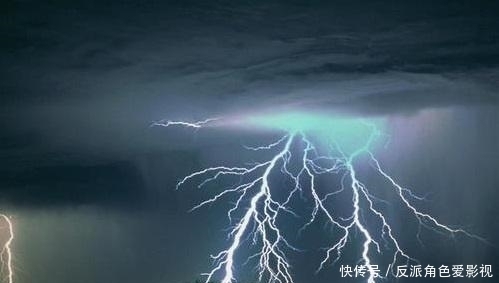 敢盗|赵云墓至今1800多年,为何无人敢盗?盗墓贼:我不想玩命