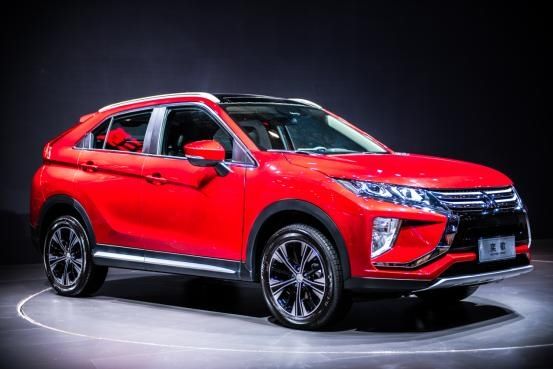 车辆|想要载人载物,车辆空间还要大?试试这几款SUV再下手