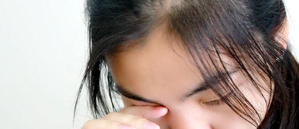  之气过重|湿气重的人，身体一般会出现“3黄”，学会祛湿方法，无湿一身轻