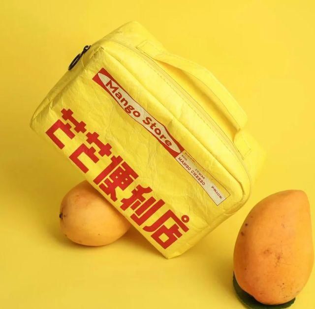  文具|日本杂货店鼻祖LOFT来上海了，和MUJI、niko and……齐名