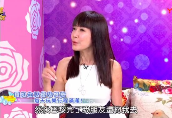 猝死|刘德华曾义气相挺猝死罗霈颖！曹西平大喊老妖怪你醒过来