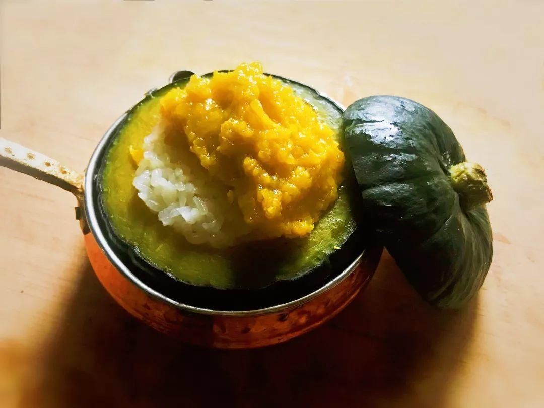  停不下来|40道家常美味，鲜香可口促光盘，越吃越香停不下来，再来一盘