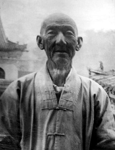 找回|机密文件丢失,刚找回却正好碰到日军,两名小战士的结局让人泪奔