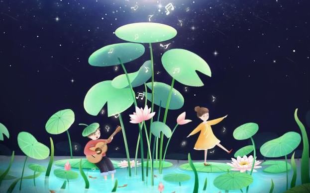 彩礼|女友列出一份结婚彩礼明细清单，男孩看完跪求分手放过：请放我一条生路