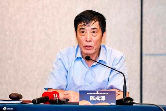  签到|中超联赛期间，球员每天都要打开定位钉钉打卡签到