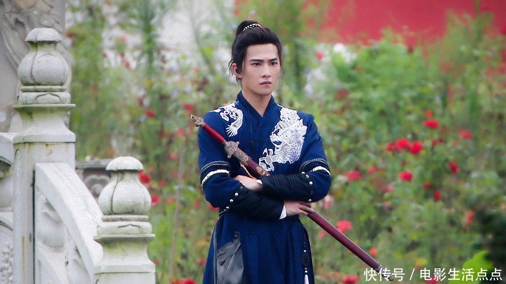  哥哥|被“低估”的综艺《元气满满的哥哥》，问题在飞行嘉宾，太扫兴