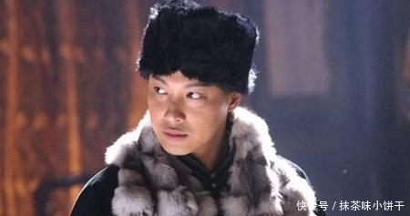  九大|金庸小说九大绝世宝刀，屠龙刀仅第四，阳顶天的宝刀跃居第三！