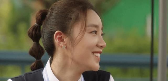 许幻山|同样是“反派”,为何张萌拒演林有有?三字原因太真实了