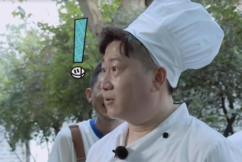  得来|德云社团综张鹤伦又被坑，努力得来的冠军，又被郭德纲给了亲外甥