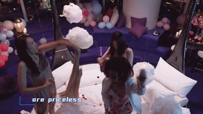  陈屿|《三十而已》渣男之王pk：陈屿冷暴力，许幻山劈腿，梁正贤更会玩