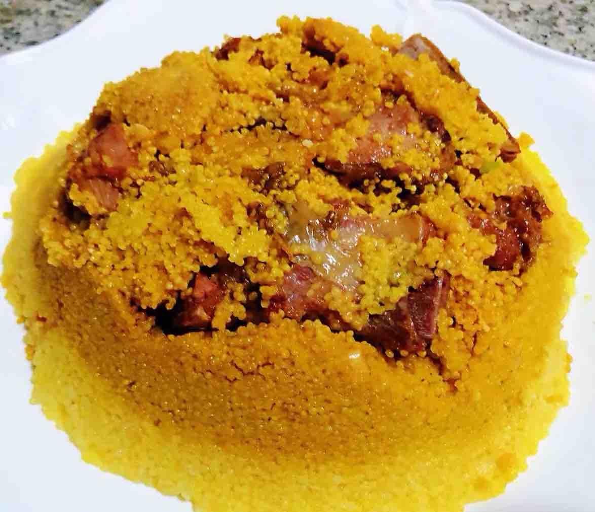  儿子|儿子17岁窜1米8，隔三差五吃这食物，比牛奶强，满足钙需求！