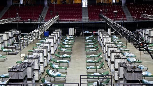  办公|艺术家“躺赚”指南