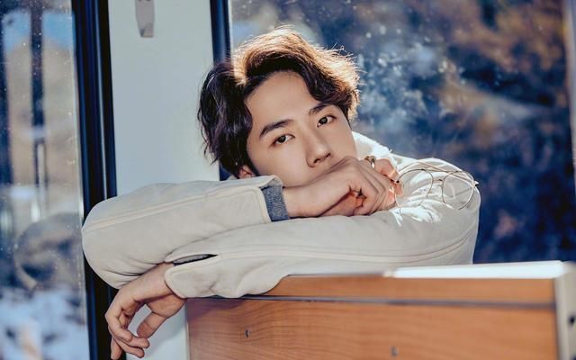  战队|王一博水中胸震，张艺兴脱衣诱惑，这期街舞太难看了吧