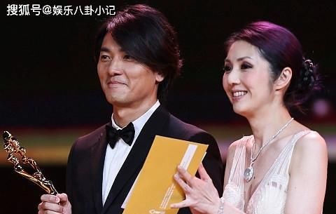 男神|从大红大紫到无人问津，这个曾红过刘德华的“男神”，现在怎样了？