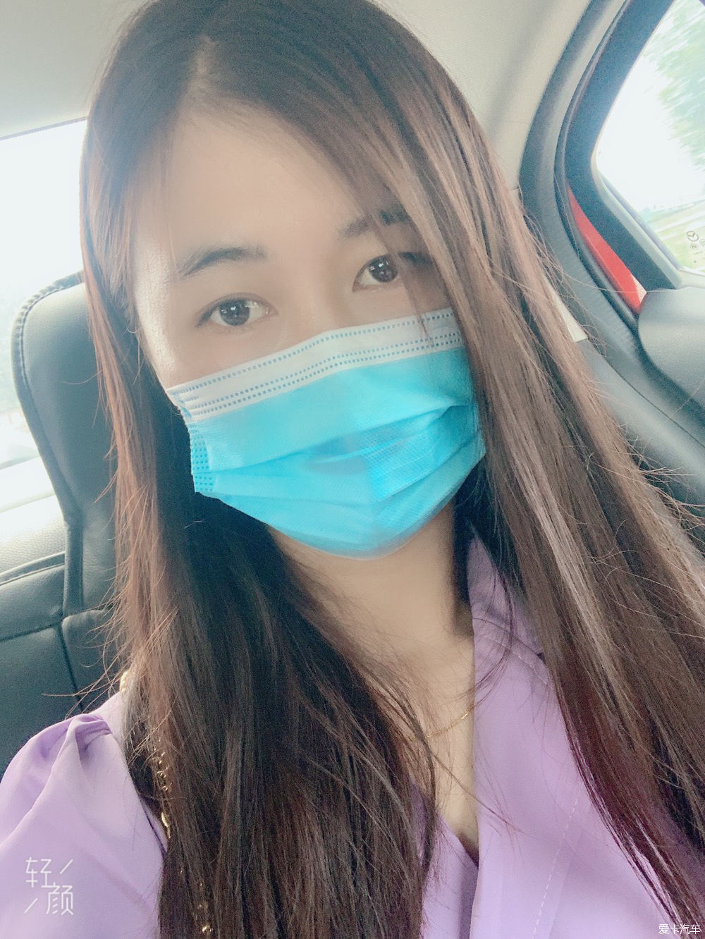  解释|【我们都过了解释的年纪】新的起点，出发吧