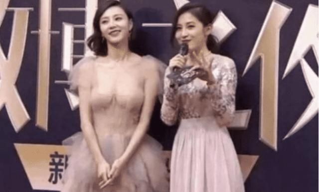 前女友|28岁陈雅婷有何过人之处？当看到她的“3D无痕裙”，王思聪口味好