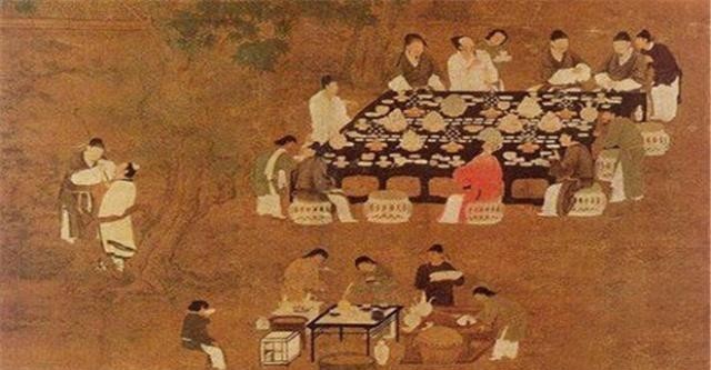 战争|宋真宗改变“阵图”,信任将领,就改变了战争走向吗?