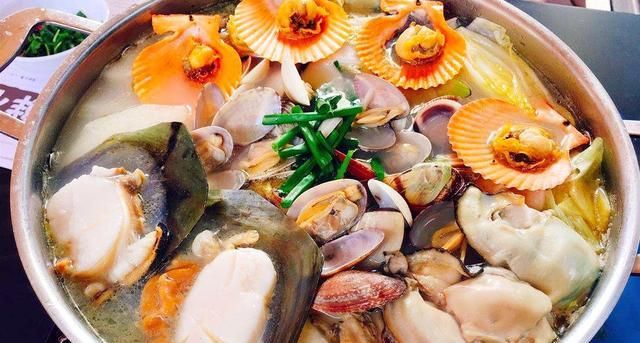  必备|一个人吃饭很难做菜？精心推荐12道简单美味、营养丰富的必备菜肴