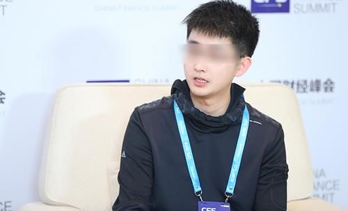 涉嫌|涉嫌侵犯著作权，D站创始人及员工被批捕