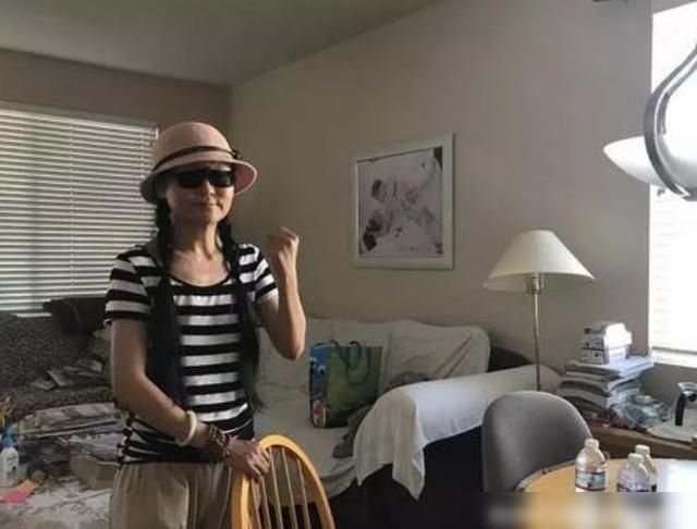  剩饭|女怕嫁错郎！前央视主持人，嫁富豪遭家暴吃剩饭，仍旧不愿意离婚