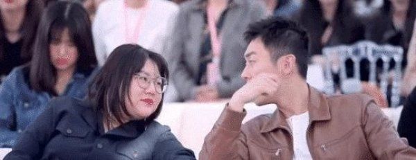  嫌弃|两年前膨胀到飞起，如今却惨遭老板嫌弃，网友：年度最尴尬女艺人!