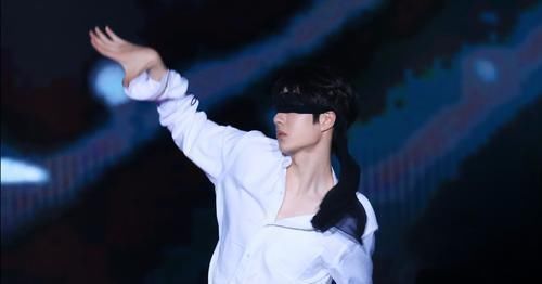  痕迹|剧本痕迹如此重的《街3》，如果不是这支战队夺冠只会让人意难平