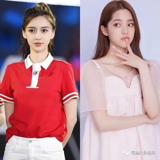  造型师|鹿晗演得再好都没用？万茜被质疑撒谎？杨紫的造型师被粉丝撕走了吗