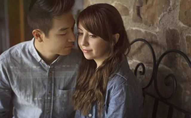  细思|细思极恐！网曝女生遭同行男生下药，警方介入！女孩要平安长大，到底有多难？