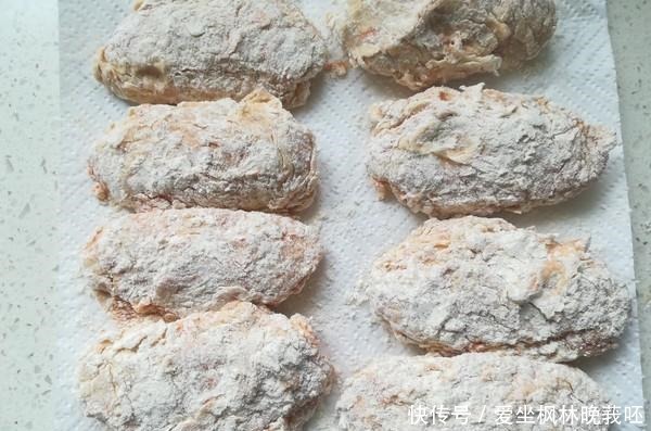 每周|孩子最爱这一口,我家每周做1次,益智健脑,孩子考试成绩好