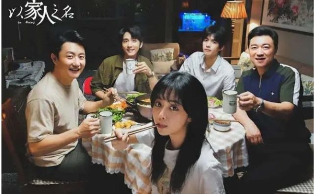 孩子|22岁海归男杀死高知父母：养出心理健全的孩子有多重要？