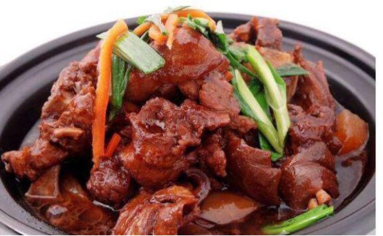  香飘|香飘四溢的几道家常菜，家里来客不用下馆子，好吃有味道，超下饭