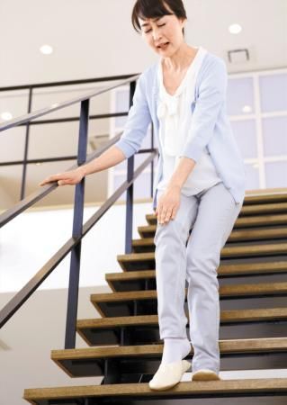  迷晕|新加坡惊现迷药党，已有人被迷晕盗走$2万多元！！！