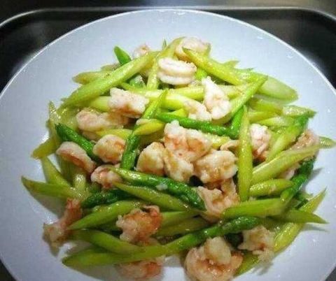  切成丝|简单易学的几道家常菜，一点也不家常，味道鲜美，特别有胃口