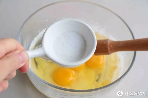 盖上锅盖|鸡蛋做出美味早餐,干净卫生,以后别再吃街边摊了